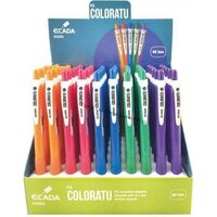 PIX ECADA COLORATU