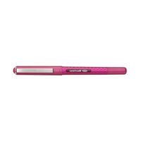 Roller 0.7 mm Uni-ball UB-157D Eye