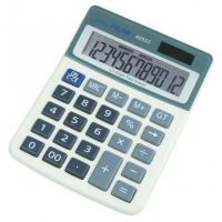 Calculator 12 cifre Milan 925