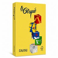 Carton color 160g/mp A4 - 200