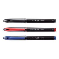 Roller Uni-ball UBA-188-M AIR 0.5 mm 