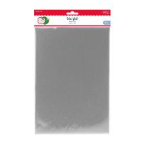  Accesorii craft fetru uni set 4 DACO AD081GR