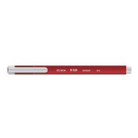 Pix Ecada cu gel Trila - 83403R