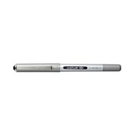 Roller 0.7 mm Uni-ball UB-157D Eye