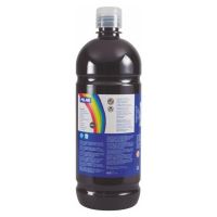 Tempera 1000 ml MILAN - 03880