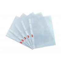 Folie Protectie A5 Daco Plus Set 100-FO501