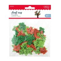 Accesorii craft - frunzaris spuma DACO - AD032