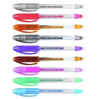 Pix gel Pensan Glitter