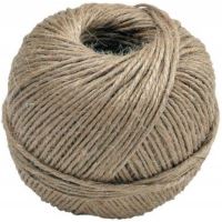 SFOARA NATURE/CANEPA 100 GR