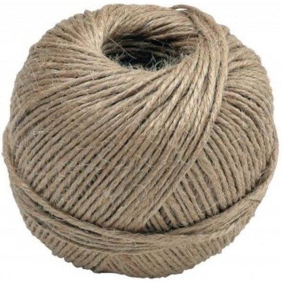 SFOARA NATURE/CANEPA 100 GR
