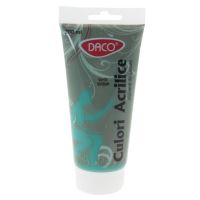 Culori acril 200 ml DACO - CU3200VV