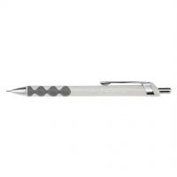 Creion mecanic Eminent 0.5 mm DACO - CM105W