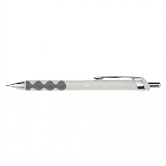 Creion mecanic Eminent 0.5 mm DACO - CM105W