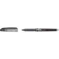 Roller Varf Fin, 0.5 mm, Pilot Frixion Point