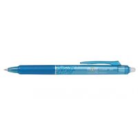 Pix roller 0.5 Pilot Frixion Clicker