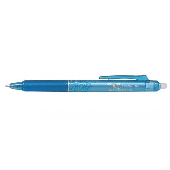 Pix roller 0.5 Pilot Frixion Clicker