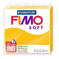 Fimo Soft 57 gr culoare - 16