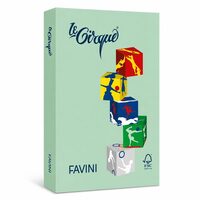 Carton color 160g/mp A4 - 107