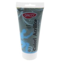 Culori acril 200 ml DACO - CU3200AC