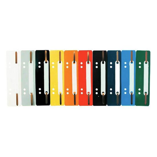Alonje Plastic Set 25