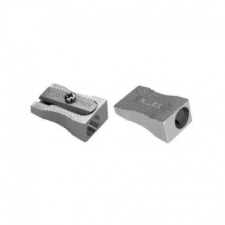 Ascutitoare metal simpla MILAN