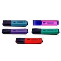 Textmarker Daco MK401G