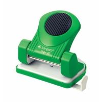 Perforator 20 Coli Kangaro, Verde