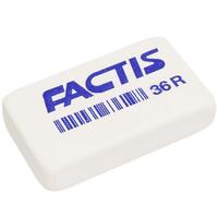 Radiera Factis R36