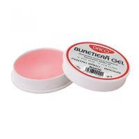 Buretiera Gel, 30 Gr, Daco