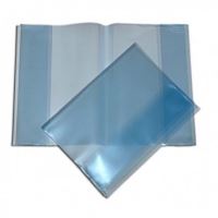 Coperta carte speciala 2 - 434x283 mm DACO - CI172