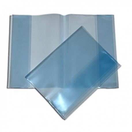 Coperta carte speciala 2 - 434x283 mm DACO - CI172