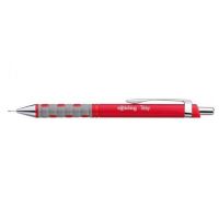 Creion mecanic Tikky 0.7 mm
