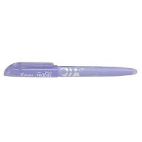 Textmarker Frixion Light Soft Pilot