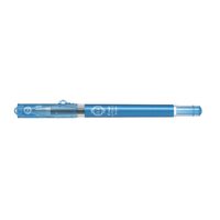 Pix cu gel 0.4 Pilot Maica 