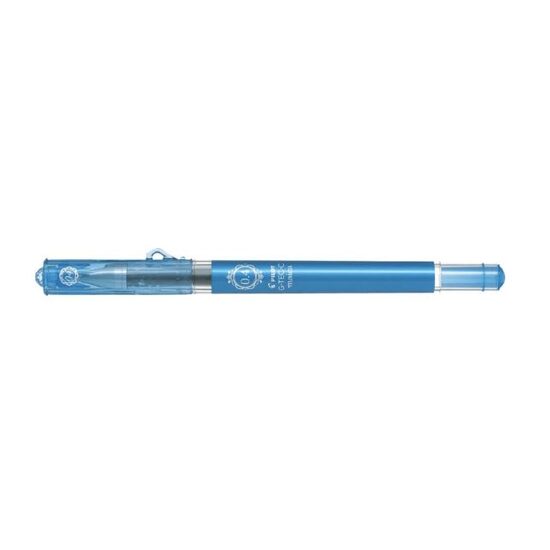 Pix cu gel 0.4 Pilot Maica 