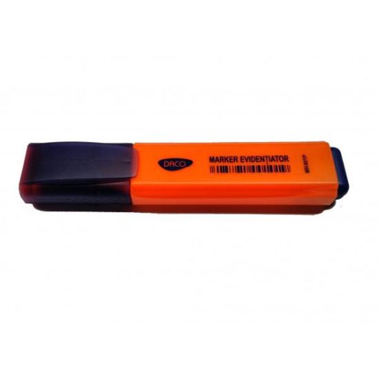 Textmarker Daco MK401P