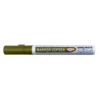 Marker Vopsea, Daco - MK501AU