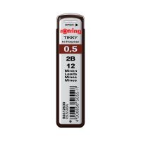 Mina Creion Rotring 0.5