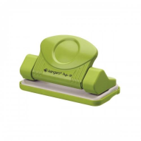 Perforator 10 coli KANGARO - Perfo10, verde