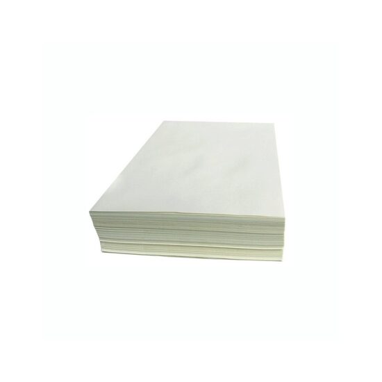 Carton carti vizita 220G/MP  A4  125 coli  ivory athenea