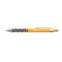 Creion mecanic Tikky 0.5 mm