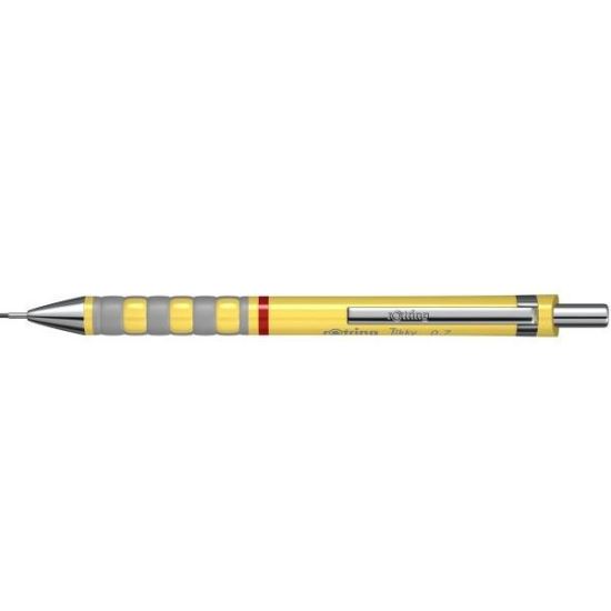 Creion mecanic Tikky 0.7 mm