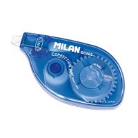 Corector Banda, Milan, 5MM/8M