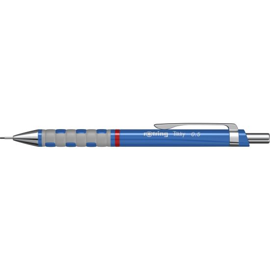 Creion mecanic Tikky 0.5 mm
