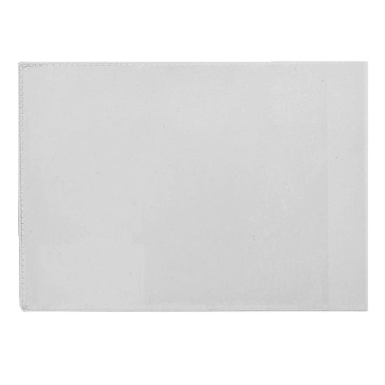 Coperta carte identitate - 114x79 mm ECADA 41017
