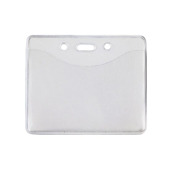 Portecuson orizontal Heavy-Duty 
