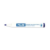 Marker pentru tabla magnetica Milan