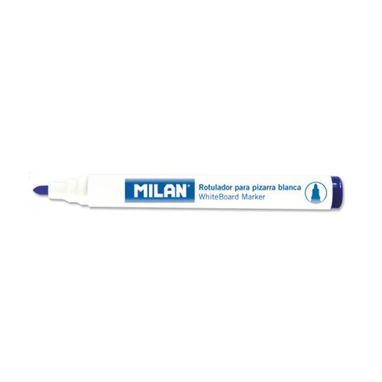 Marker pentru tabla magnetica Milan