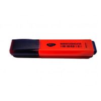 Textmarker Daco MK401R