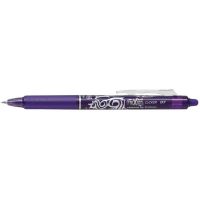 Pix roller 0.7, Pilot Frixion Clicker